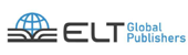 ELT-GLobal-Logo