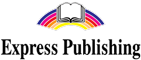 Express_Publishing_Logo