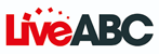 Live-ABC